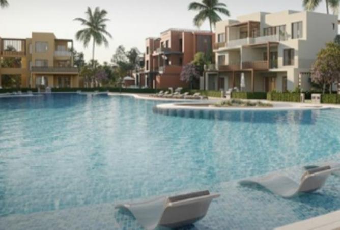 8216858 - صورة العقار 2