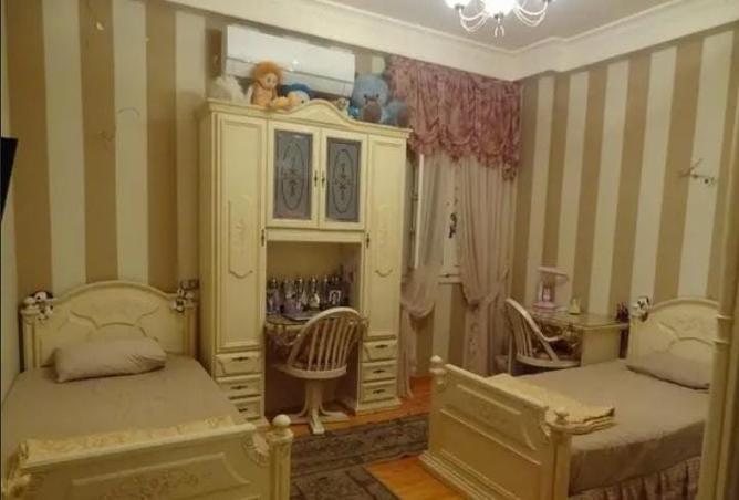 8484377 - الصورة الرئيسية للعقار