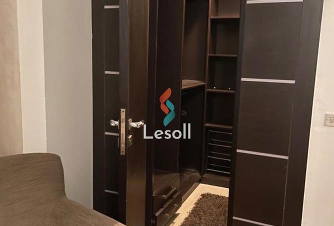 8282607 - صورة العقار 2