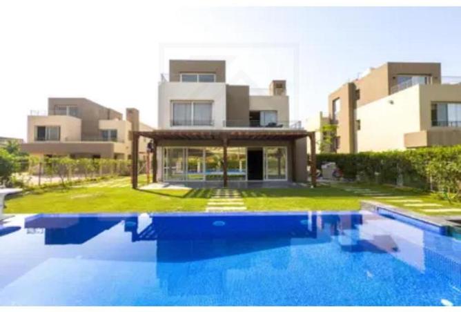 8015787 - Property Image 2