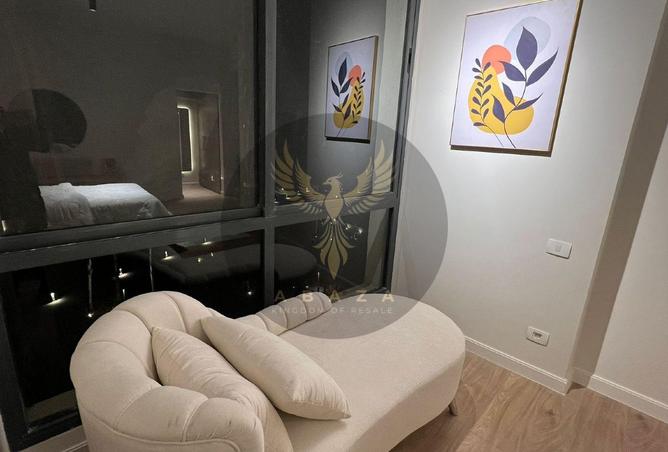 8427126 - Property Image 3