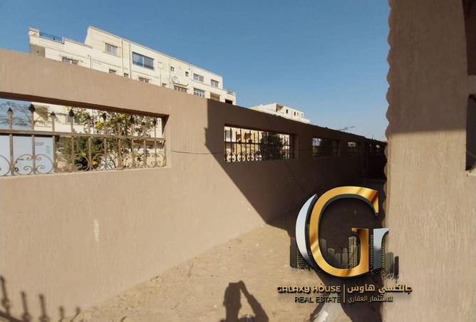 6764622 - صورة العقار 2