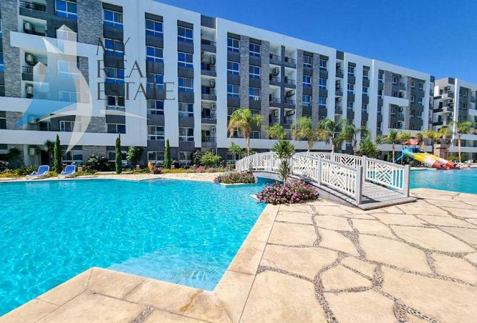 8334488 - صورة العقار 2