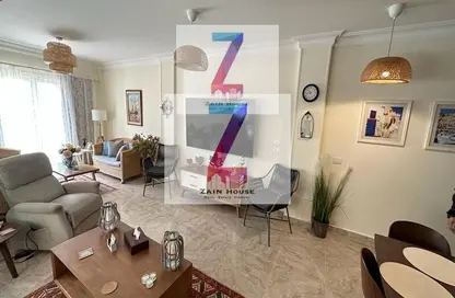 Villa - 4 Bedrooms - 3 Bathrooms for sale in Stella Heights - Al Alamein - North Coast