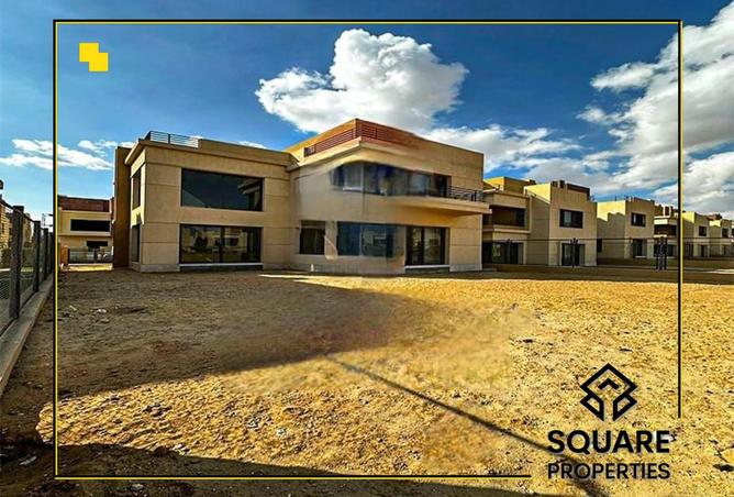 7898470 - Property Image 2