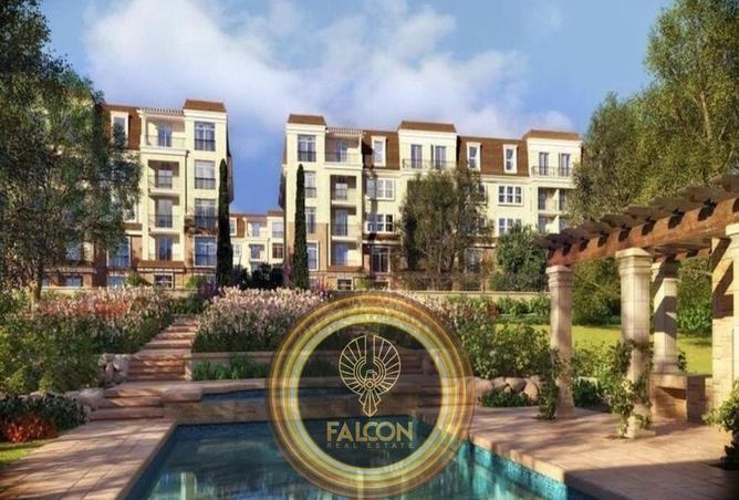 8225899 - صورة العقار 3