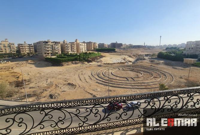 7568916 - Property Image 3