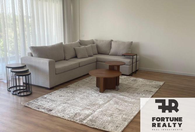 8550736 - Property Main Image