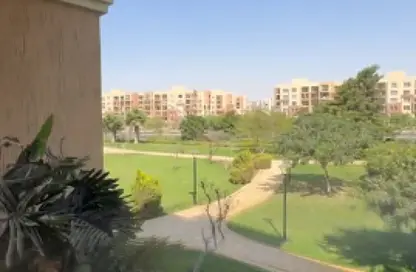 شقة - 3 غرف نوم - 3 حمامات للبيع في مدينتي - القاهرة