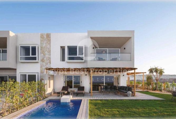 8506643 - الصورة الرئيسية للعقار