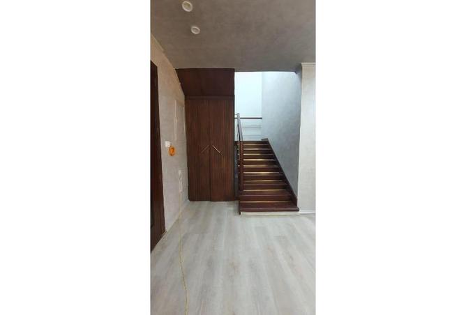 7966844 - صورة العقار 2