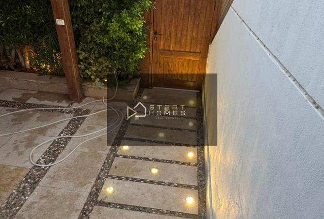 8544956 - Property Image 3