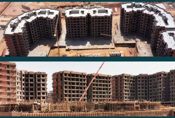 8202945 - الصورة الرئيسية للعقار