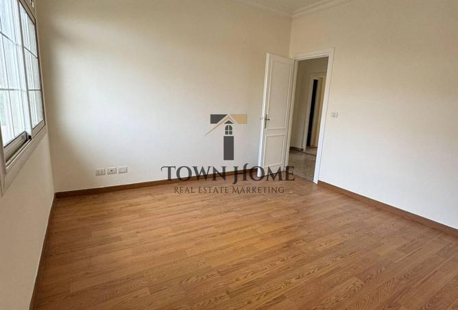 8561159 - صورة العقار 3