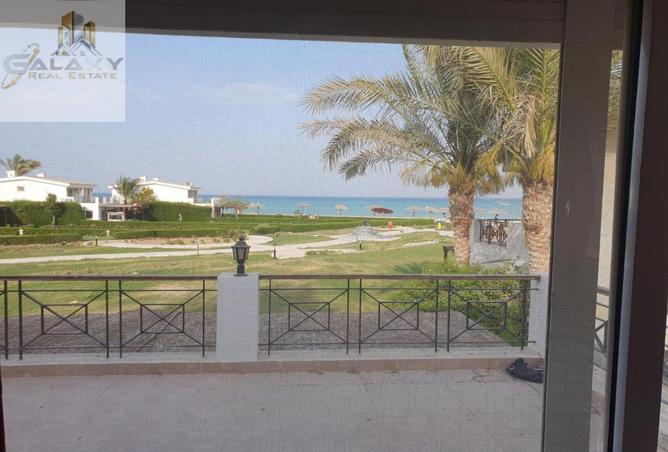 7672726 - صورة العقار 3
