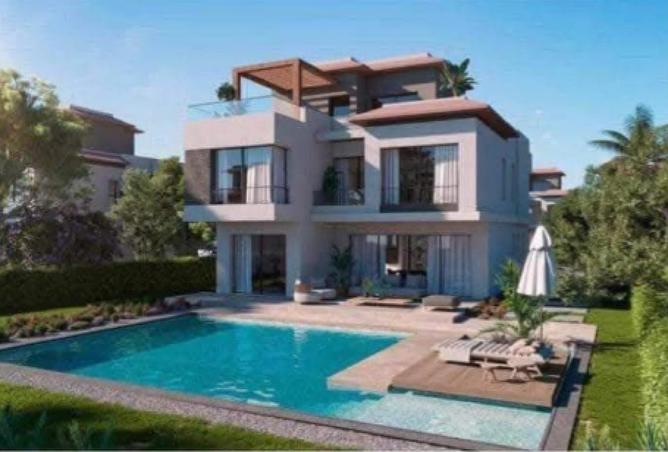 8278416 - Property Image 2