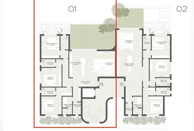 8124597 - Property Image 2