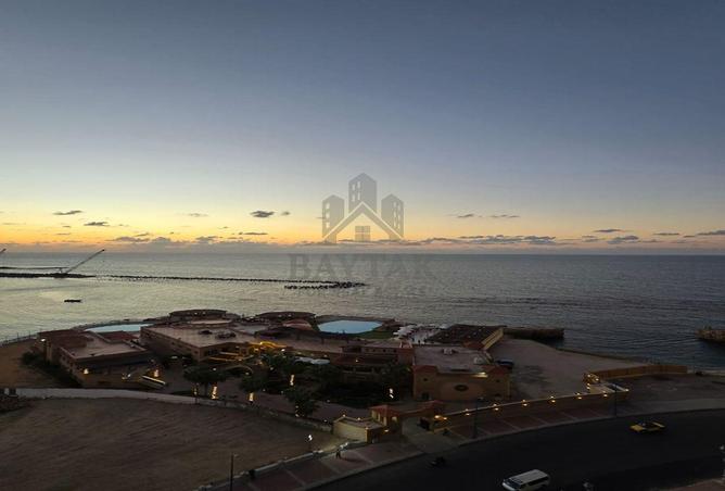 8282171 - صورة العقار 2