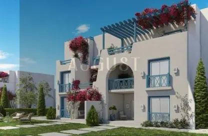 (بنتهاوس (روف - 3 غرف نوم - 3 حمامات للبيع في بلاج - سيدي عبد الرحمن - الساحل الشمالي (بنتهاوس (روف - 3 غرف نوم - 3 حمامات للبيع في بلاج - سيدي عبد الرحمن - الساحل الشمالي