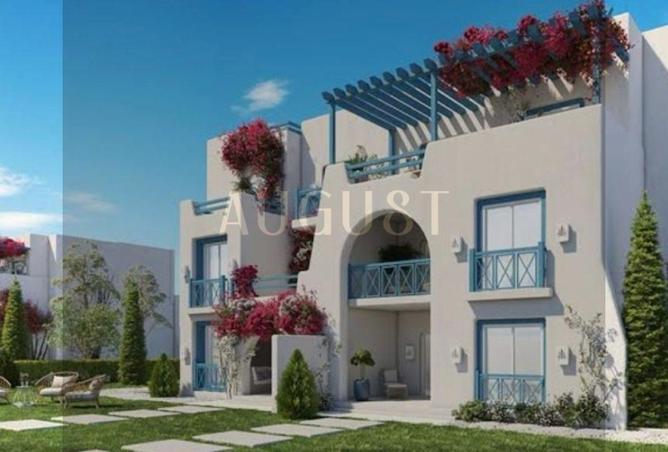 8397598 - Property Main Image