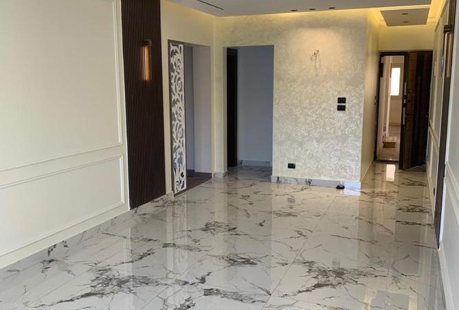 8381735 - الصورة الرئيسية للعقار