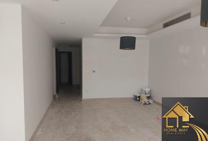 8201808 - الصورة الرئيسية للعقار