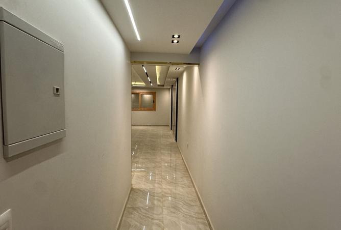 7950663 - صورة العقار 2