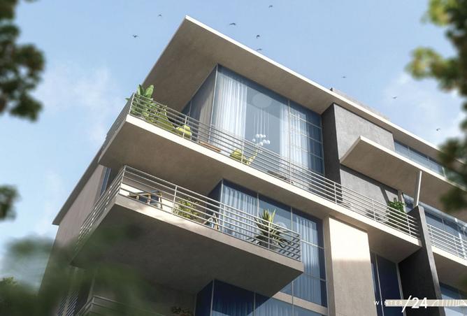 8376305 - Property Image 3