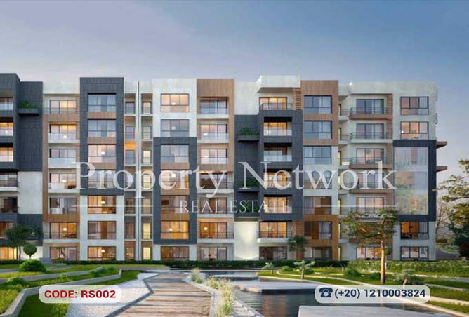 8368777 - Property Main Image