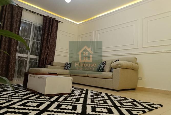 8451222 - Property Main Image