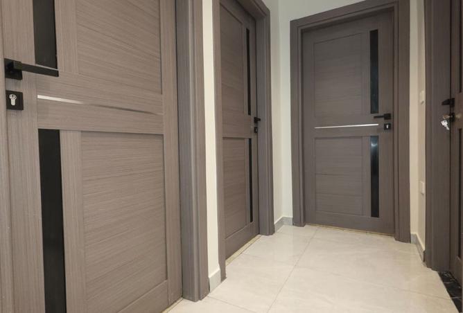 8164892 - صورة العقار 3