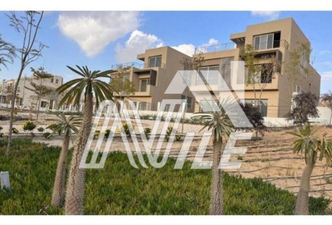 8111794 - Property Main Image