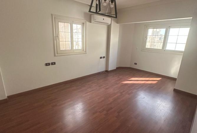 8329327 - صورة العقار 3