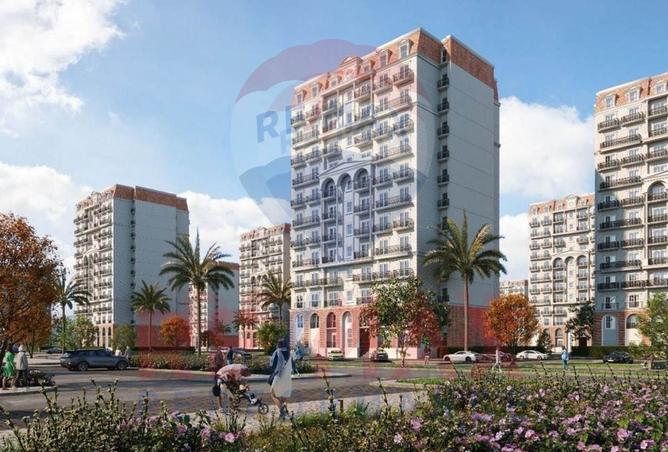 8198943 - صورة العقار 3