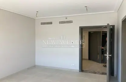 Office Space - Studio - 1 Bathroom for rent in New Giza - Cairo Alexandria Desert Road - 6 October City - Giza