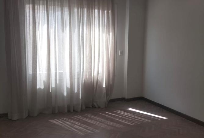 7928977 - Property Image 3