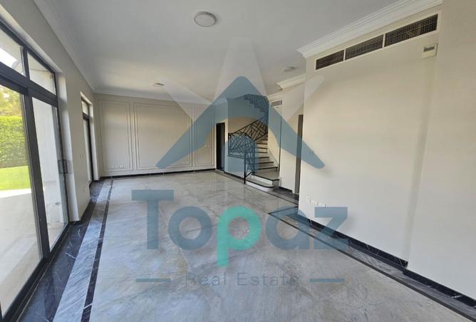 8214365 - صورة العقار 2