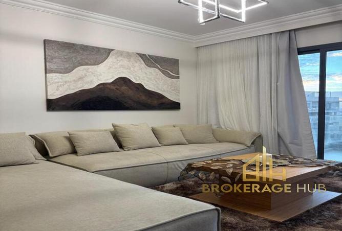 8441326 - Property Image 3