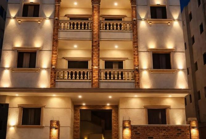 8474330 - Property Main Image