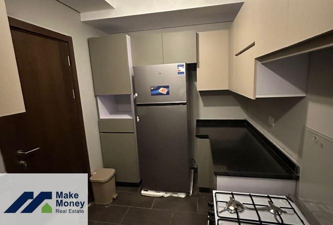 8252614 - صورة العقار 3