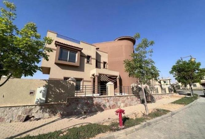 8184848 - Property Image 3