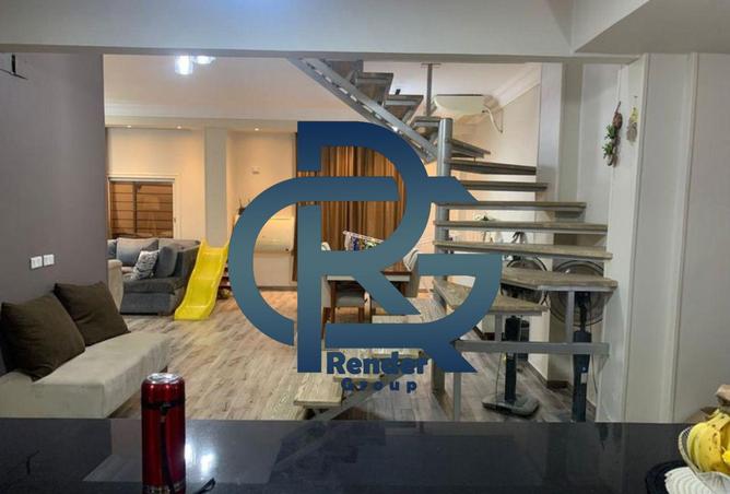 8071879 - Property Main Image