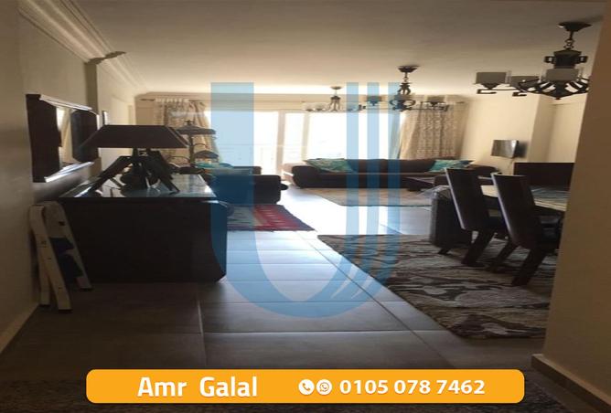8114722 - الصورة الرئيسية للعقار