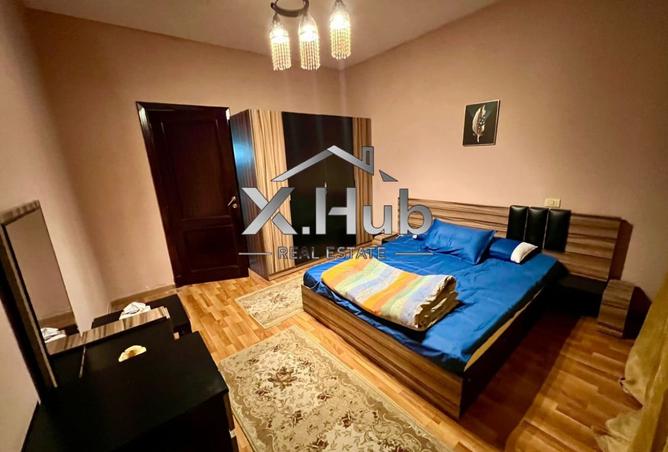 8120303 - Property Image 3