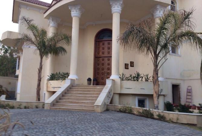 8207551 - Property Image 3