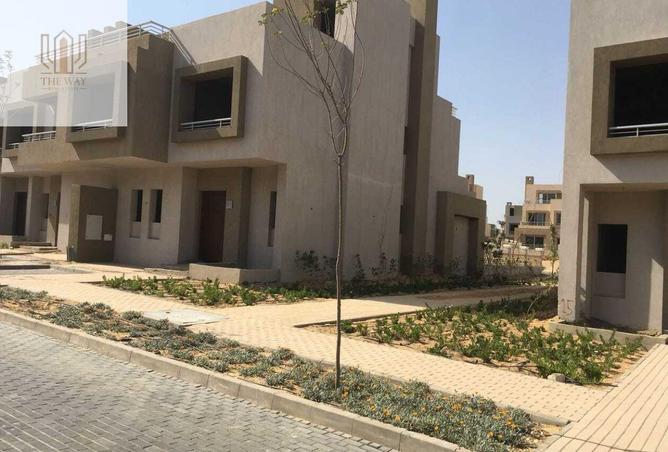 8011580 - Property Image 2