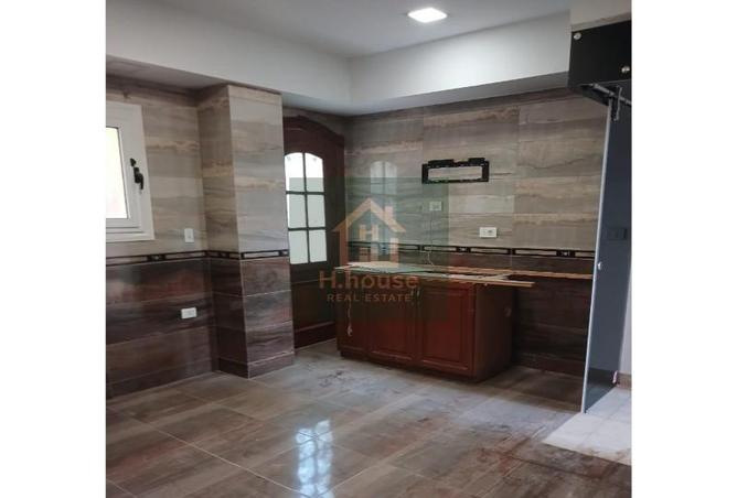 8526467 - الصورة الرئيسية للعقار