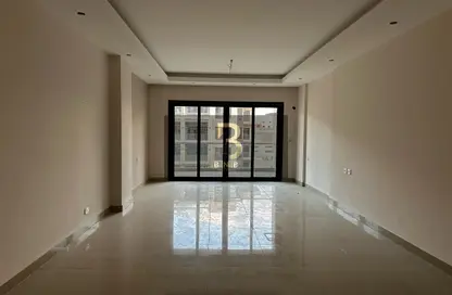 Apartment - 3 Bedrooms - 2 Bathrooms for rent in The Address East - 90 Street - The 5th Settlement - New Cairo City - Cairo