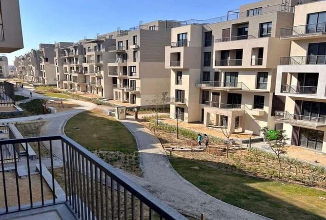 8346597 - صورة العقار 3