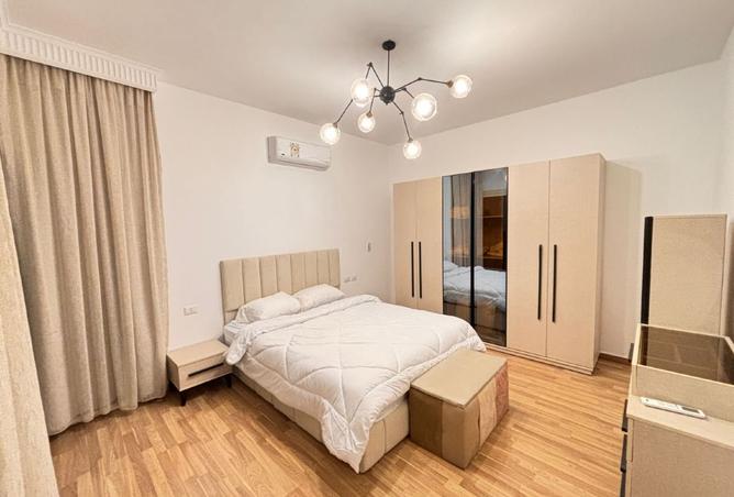 8414438 - Property Main Image